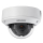 Kamera IP HIKVISION DS-2CD1743G0-IZ (2.8-12mm) 311300893